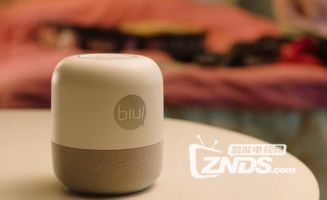 五款國產(chǎn)智能音箱推薦 音質(zhì)與智能體驗(yàn)不輸蘋果HomePod