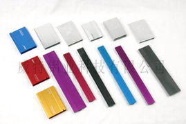 電子產(chǎn)品外殼面板市場(chǎng)動(dòng)態(tài) 銷售、求購與貿(mào)易趨勢(shì)分析