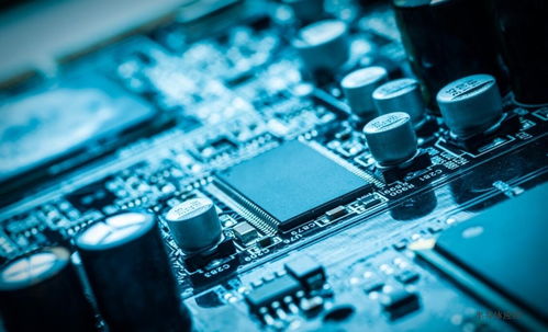 中飛股份為何如此牛 兩市唯一經(jīng)營(yíng)電子產(chǎn)品銷售的獨(dú)特企業(yè)