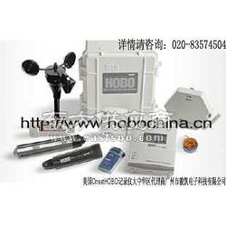 專業(yè)賦能，全程守護 駿凱電子HOBO記錄儀產(chǎn)品與技術(shù)服務(wù)全解析