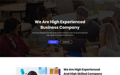 什么是服務器？數據處理和存儲支持服務的核心