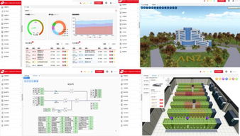 中興力維智慧數(shù)據(jù)中心綜合管理解決方案 數(shù)據(jù)處理與存儲支持服務(wù)詳解